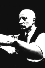 In the Cinema (In the Cinema)