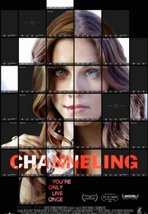 Channeling (Channeling)