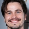Jason Ritter