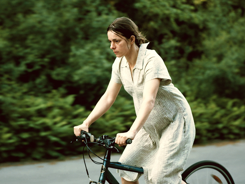 Foto 5 de Bendito Acaso