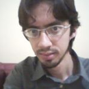 Foto de perfil de David