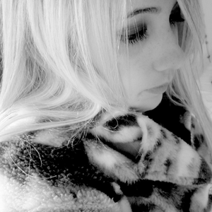 Foto de perfil de Polyana Seawright