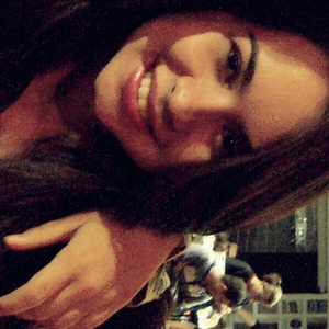 Foto de perfil de Kerolayne M.