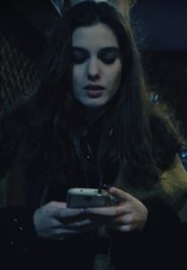 Au bout de la rue (Au bout de la rue)