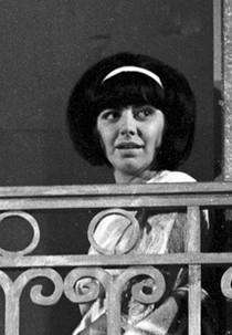 Rosinha do Sobrado  (Rosinha do Sobrado )