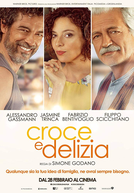Entre A Cruz e a Felicidade