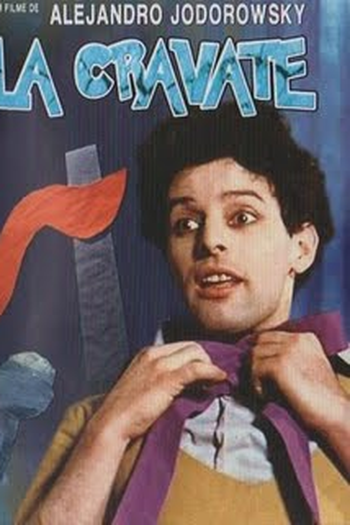  de Curta A Gravata (1957)