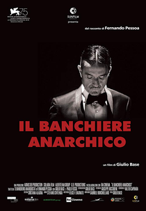 Il Banchiere Anarchico (Il banchiere anarchico)