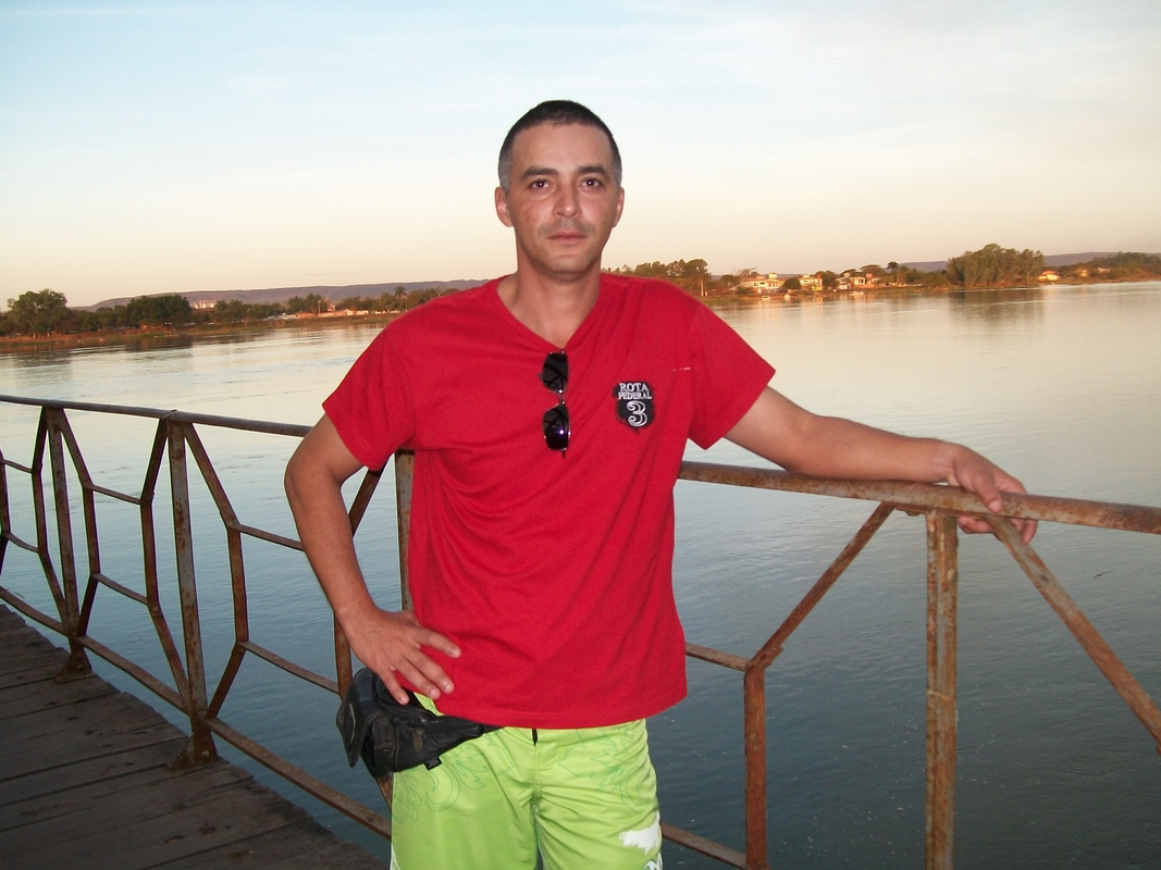 adriano - Foto 2
