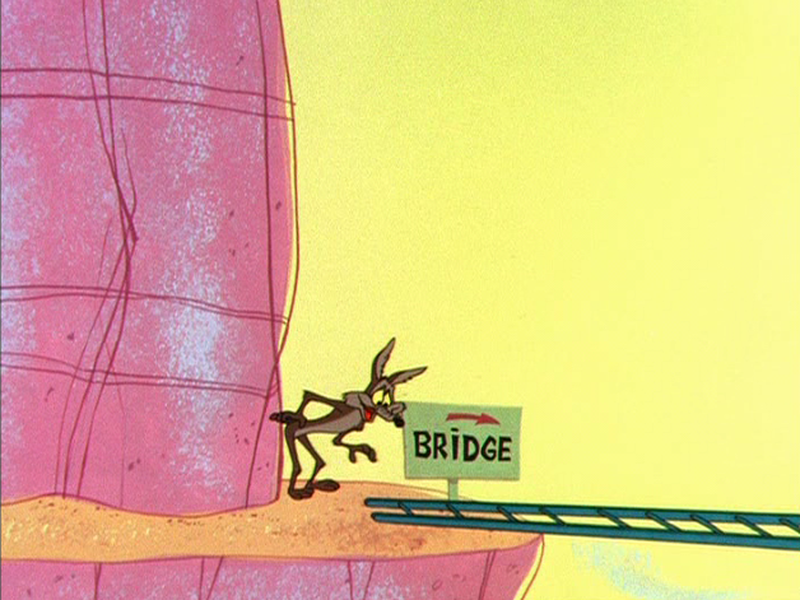 Foto 2 de Lá Vão Eles