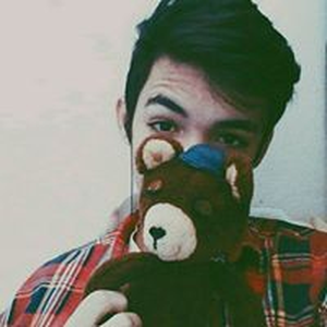 Foto de perfil de Leoh