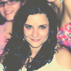 Foto de perfil de Mariana Martins