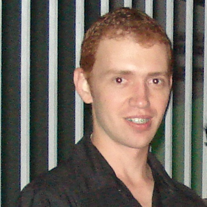 Foto de perfil de Thiago Poletto