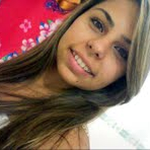 Foto de perfil de marina amaral silva