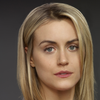 Taylor Schilling - Foto 2