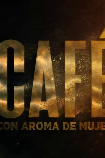  de TV Café com Aroma de Mulher (2021)