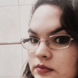 Foto de perfil de Juliana Magalhaes