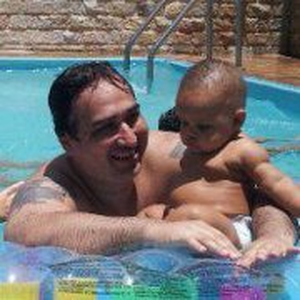 Foto de perfil de Renato Abdalla