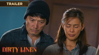 Trailer: Dirty Linen | Full Trailer