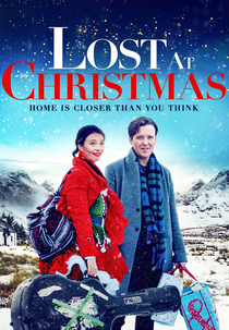 Perdidos no Natal (Lost At Christmas)