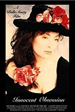 Inocente Obsessão (Innocent Obsession)