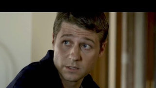 Trailer: GOODBYE WORLD Trailer (2014)