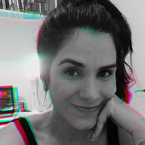 Foto de perfil de Lorena Maciel