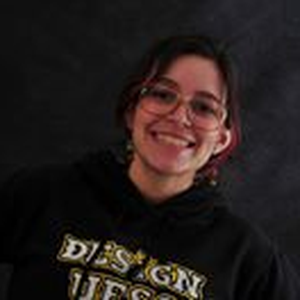 Foto de perfil de Dani