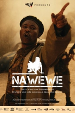 Na Wewe (Na Wewe)