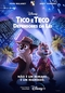 Tico e Teco: Defensores da Lei (Chip 'n' Dale: Rescue Rangers)