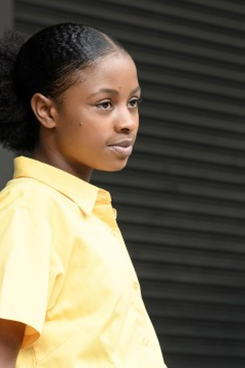 Poster de Episódio Janet (2024)