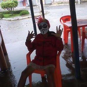 Foto de perfil de Cesar