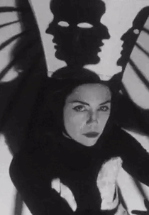 Immaterial Possession: To the Fete (Immaterial Possession: To the Fete)