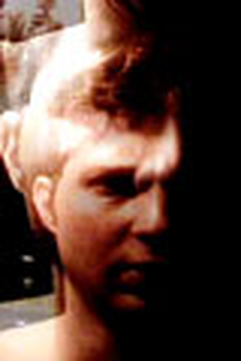 Poster de Curta Automusic (2004)