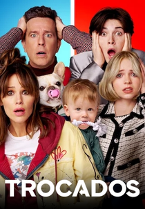 Trocados (Family Switch)