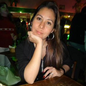 Foto de perfil de Juliana