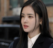 24화