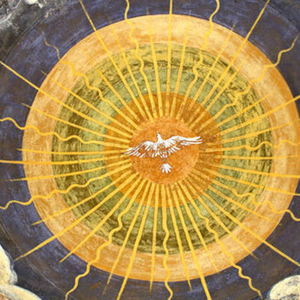 Foto de perfil de Amadeo