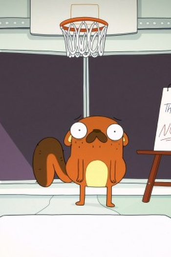 Poster de Episódio No Dad Ideas (2023)