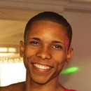 Foto de perfil de Victor