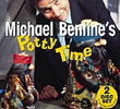 Michael Bentine's Potty Time (season 1)