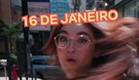 Com Carinho, Kitty (2ª Temporada) | Anúncio
