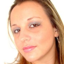 Mônica Minder