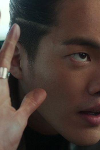 Poster de Episódio 5회 (2022)
