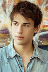 Dani Flomin
