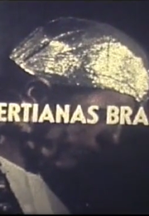 Gilbertianas Brasileiras (Gilbertianas Brasileiras)