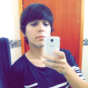 Foto de perfil de Angelo