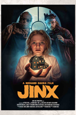 Jinx (Jinx)