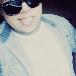 Foto de perfil de Thiago H.B