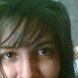 Foto de perfil de Bruna da Rocha